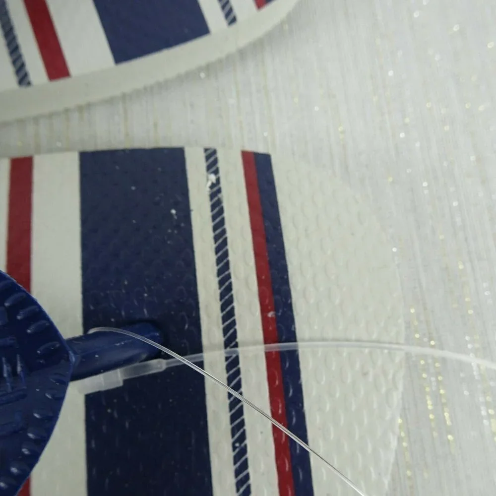 Havaianas $$$ clearance